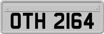 OTH2164