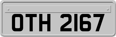 OTH2167