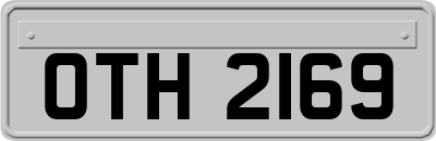 OTH2169