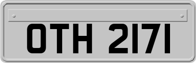 OTH2171