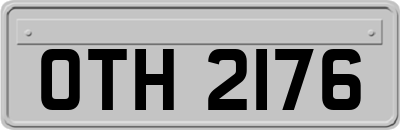 OTH2176