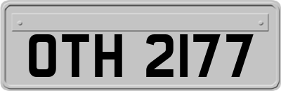 OTH2177