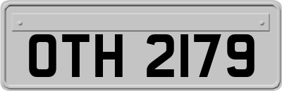 OTH2179