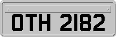 OTH2182