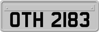 OTH2183
