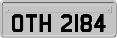 OTH2184