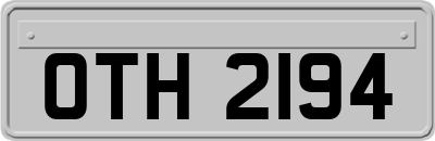 OTH2194