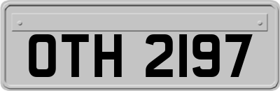 OTH2197