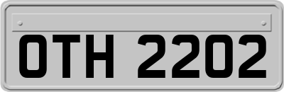 OTH2202