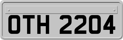 OTH2204