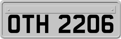 OTH2206