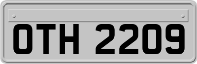 OTH2209