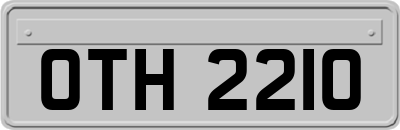 OTH2210