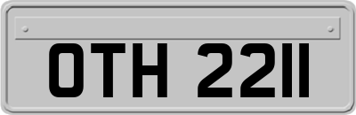 OTH2211