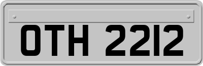 OTH2212