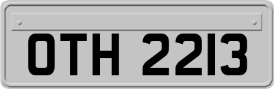 OTH2213