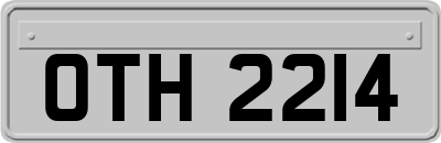 OTH2214