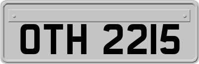 OTH2215