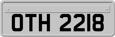 OTH2218