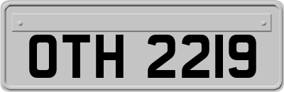 OTH2219