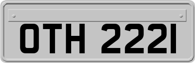 OTH2221