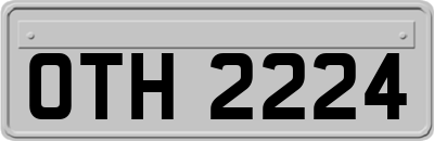 OTH2224