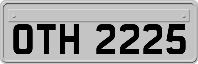 OTH2225