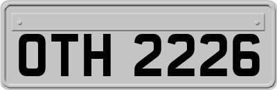 OTH2226