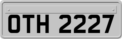 OTH2227