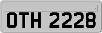 OTH2228