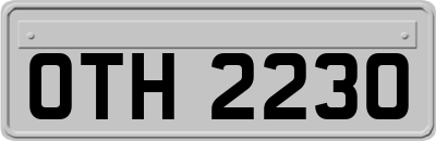 OTH2230
