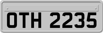 OTH2235