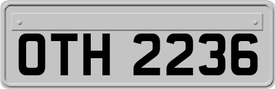 OTH2236