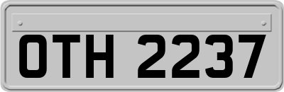 OTH2237