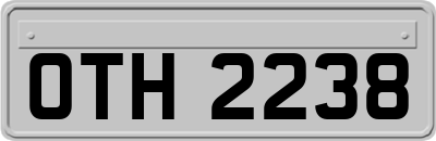 OTH2238