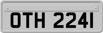 OTH2241