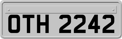 OTH2242