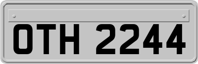 OTH2244