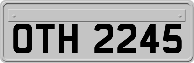OTH2245