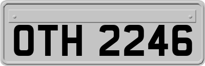 OTH2246