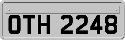 OTH2248