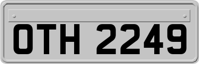 OTH2249