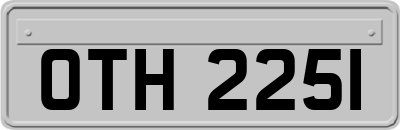 OTH2251