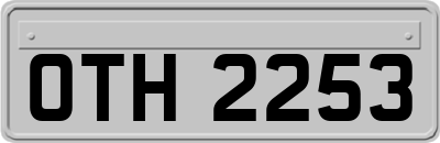 OTH2253