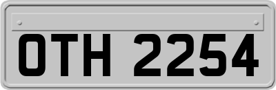 OTH2254