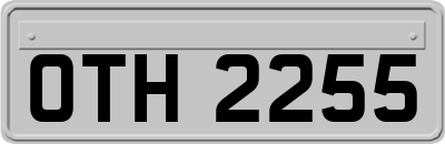 OTH2255