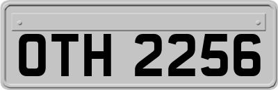 OTH2256