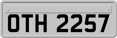 OTH2257