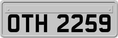 OTH2259