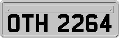 OTH2264